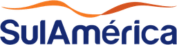 SulAmérica Saúde