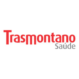 Trasmontano Saúde