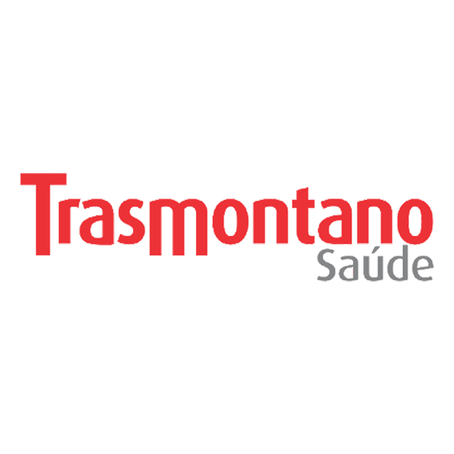 Logo Trasmontano