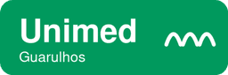 Unimed Guarulhos