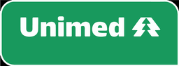 Unimed Odonto