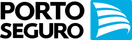 Porto Seguro